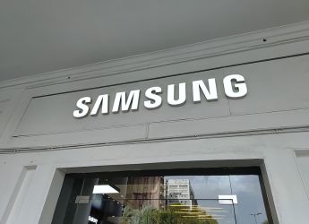 Samsung Galaxy AI to Get Support for Four New Languages and Two New Dialects