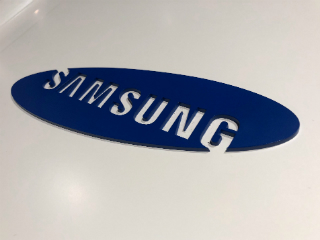 Samsung to Reportedly Begin Mass Production of 3nm Chips in a Bid to Surpass TSMC