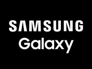 Samsung Galaxy A04s Live Images Leak, Design Tipped: Report