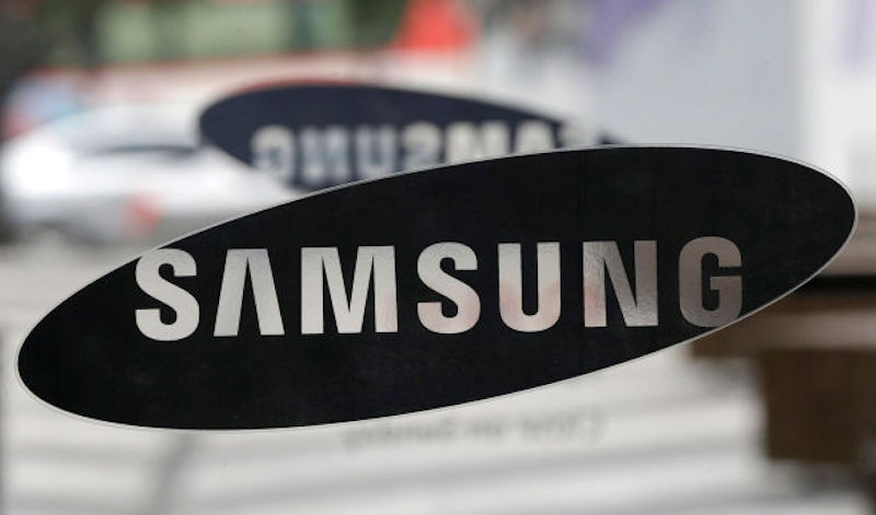 Samsung's Rich Communications Service Is Compatible With Other RCS Clouds