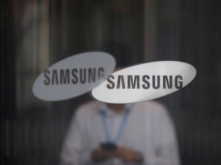 Samsung Galaxy A22 5G May Launch in Second Half of 2021 in India, Price Tipped: Report