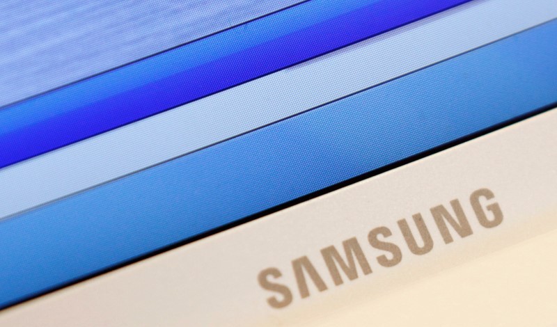 Five Things to Know About Samsung Electronics' Holding Company Review