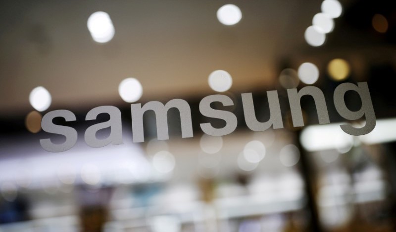 Samsung Galaxy S8 Launch Imminent as Company Dials Down on Battery Safety Message