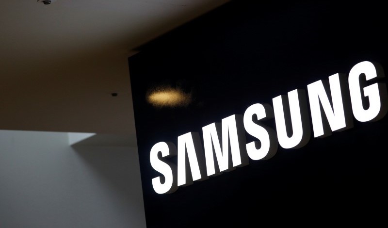 Samsung Phone Explodes in Man's Pocket on Video, Company Blames Third-Party Battery