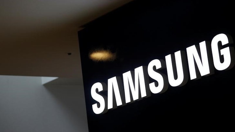 Samsung Gear S3 Smartwatch Successor Set to Launch at IFA, Samsung Smart Speaker in the Works
