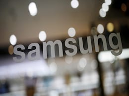 Samsung's Upcoming US Chip Plant Cost Said to Rise to More Than $25 Billion: All Details Samsung's Upcoming US Chip Plant Cost Said to Rise to More Than $25 Billion: All Details