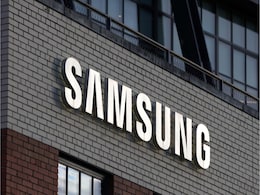 Samsung Reportedly Hires Former Apple Head of Siri AI to Run Its North America AI Division Samsung Reportedly Hires Former Apple Head of Siri AI to Run Its North America AI Division