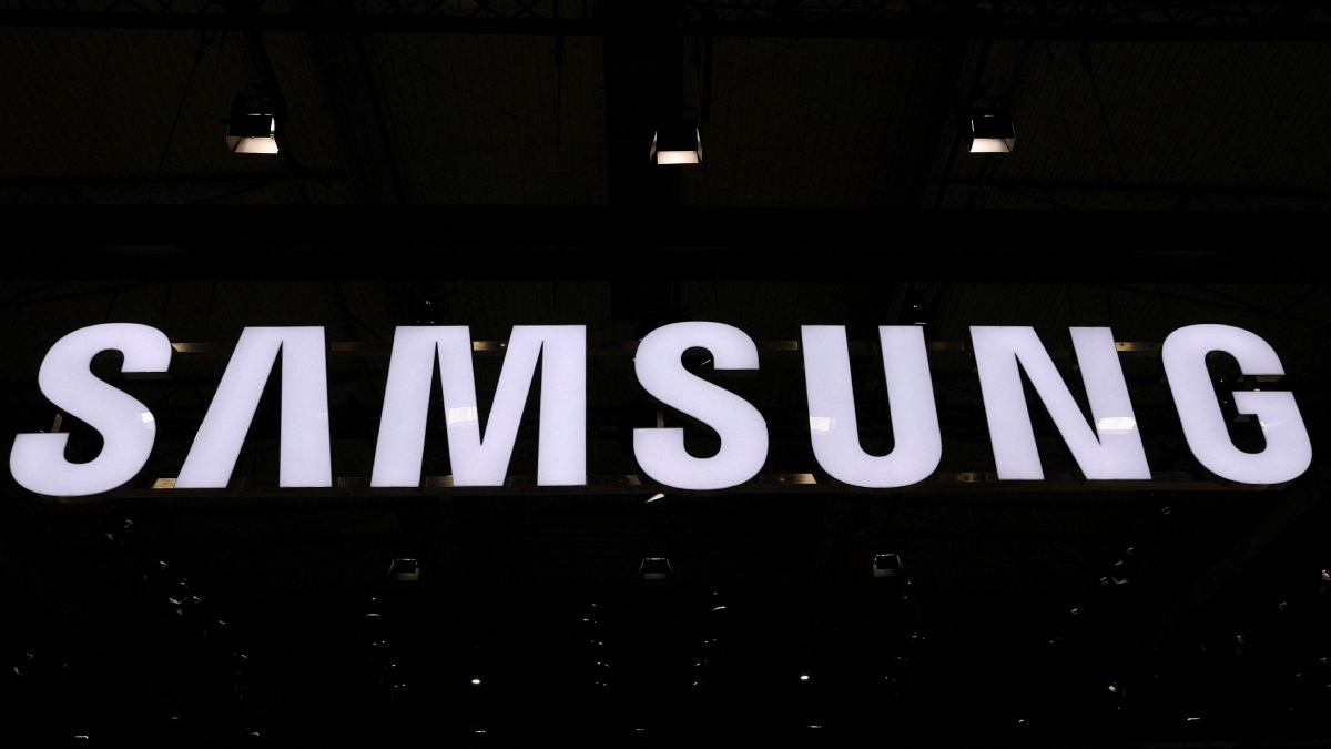 Samsung Bans Its Staff From Using ChatGPT-Like AI Tools After Spotting Sensitive Code Leak
