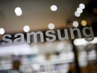 Samsung Galaxy S8 Launch Imminent as Company Dials Down on Battery Safety Message