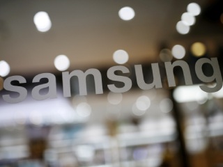 Samsung Electronics to Invest $230 Billion in South Korea Chipmaking Base, Will Set Up 5 Chip Factories