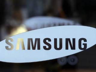 Samsung&#039;s Rich Communications Service Is Compatible With Other RCS Clouds