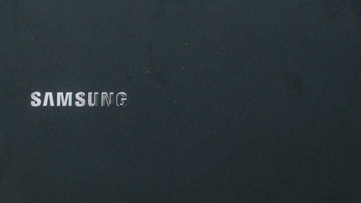 Samsung Galaxy M52 5G Specifications Tipped by Alleged Geekbench Listing, May Come With Snapdragon 778G