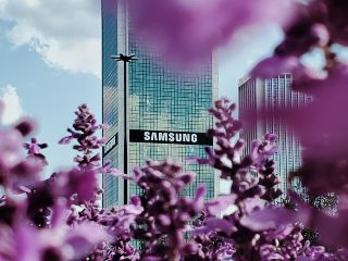 Samsung Galaxy F02s Price in India Tipped to Start From Rs 8,999