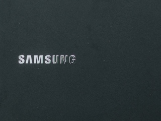 Samsung Galaxy M52 5G Specifications Tipped by Alleged Geekbench Listing, May Come With Snapdragon 778G