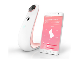 Samsung to Showcase C-LAB Projects, Smart TV Services at CES 2017