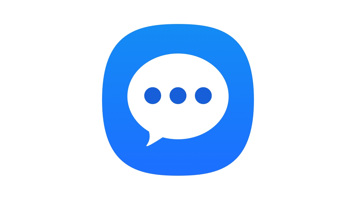 Samsung Confirms Deadline for Samsung Messages App: Here&rsquo;s What You Will Use Instead