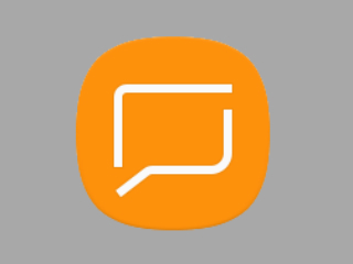 Samsung Messages App Sharing Gallery Content With Contacts Without Permission, Some Users Report