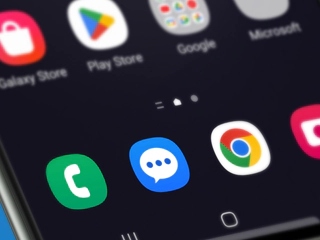 Samsung Sets Deadline for Messages App: Here’s What Replaces It
