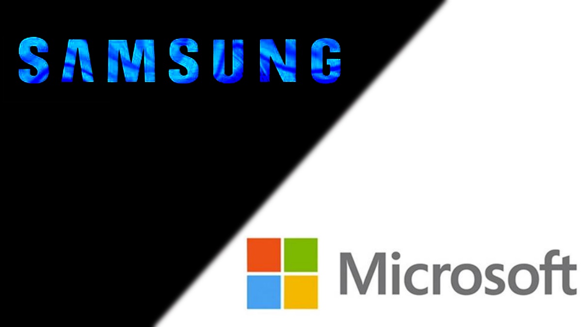 Samsung, Microsoft Renew Partnership Ahead of Galaxy Note 10 Event: Report