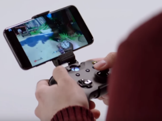 Microsoft&rsquo;s Project xCloud Game Streaming Service to Launch in September