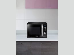 Best Deals on Top Microwave Ovens Best Deals on Top Microwave Ovens