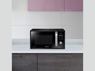 Best Deals on Top Microwave Ovens