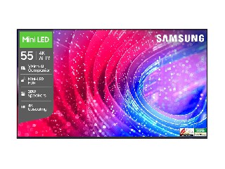 Amazon Great Indian Festival 2026: Best QLED and Mini-LED TV Deals