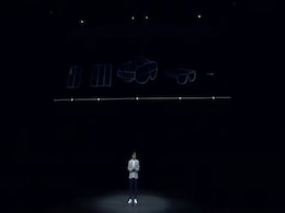 Samsung Tri-Fold Smartphone Price Tipped to Exceed $3,000; Launch Timeline Leaked Samsung Tri-Fold Smartphone Price Tipped to Exceed $3,000; Launch Timeline Leaked
