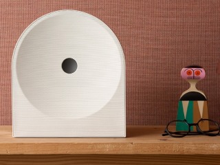 Samsung Music Studio 5, Music Studio 7 Wi-Fi Speakers Unveiled Ahead of CES 2026