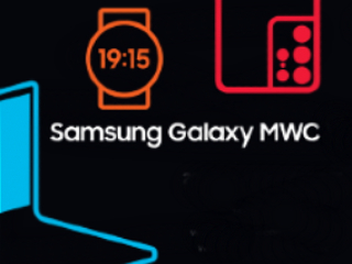 Samsung to Host Its MWC 2021 Virtual Event Today: How to Watch Live, What to Expect