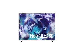 Samsung's 'Big Celebration, Bigger Screen Sale' Offers Vision AI Smart TV Buyers a Soundbar, Another TV Samsung's 'Big Celebration, Bigger Screen Sale' Offers Vision AI Smart TV Buyers a Soundbar, Another TV
