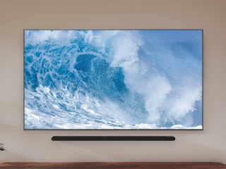 Samsung Launches &lsquo;Smart Upgrade Program&rsquo; for Neo QLED, The Frame, Crystal UHD TVs in Collaboration With Flipkart