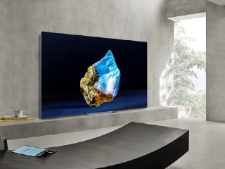 CES 2023: Samsung Adds New Lineup of Neo QLED TVs, MicroLED TVs, OLED TVs to Its Smart TV Portfolio