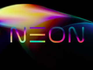 Samsung Set to Unveil Neon at CES 2020: A New Digital Assistant or Something Else?