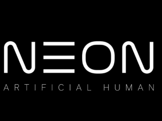 Samsung-Backed Neon Debuts to Go Beyond Digital Assistants With Virtual Humans Featuring Emotions, Intelligence