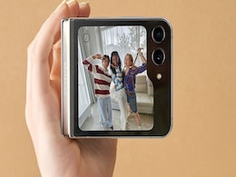 Samsung May Host Galaxy Unpacked on July 10; Pre-Reservations for New Galaxy Z Phones Could Start This Week Samsung May Host Galaxy Unpacked on July 10; Pre-Reservations for New Galaxy Z Phones Could Start This Week