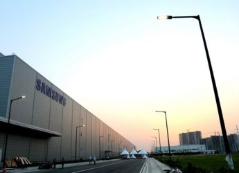 बढ़ते AI मार्केट ने की Samsung कर्मचारियों की चांदी, बोनस में मिलेंगे ₹3.28 करोड़!
