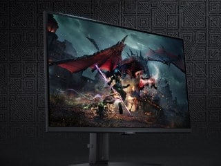 Amazon की Sale में Samsung, Logitech और कई ब्रांड्स के गेमिंग इक्विपमेंट्स पर भारी डिस्काउंट