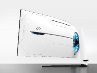 CES 2023: Samsung Unveils Four New Models in Odyssey, ViewFinity, Smart Monitor Lineups