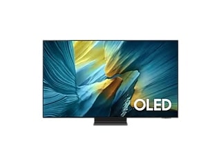 Samsung's 'Big Celebration, Bigger Screen Sale' Offers Vision AI Smart TV Buyers a Soundbar, Another TV