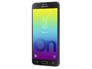 Samsung Galaxy On Nxt 16GB Variant Launching on January 3: Price, Specifications