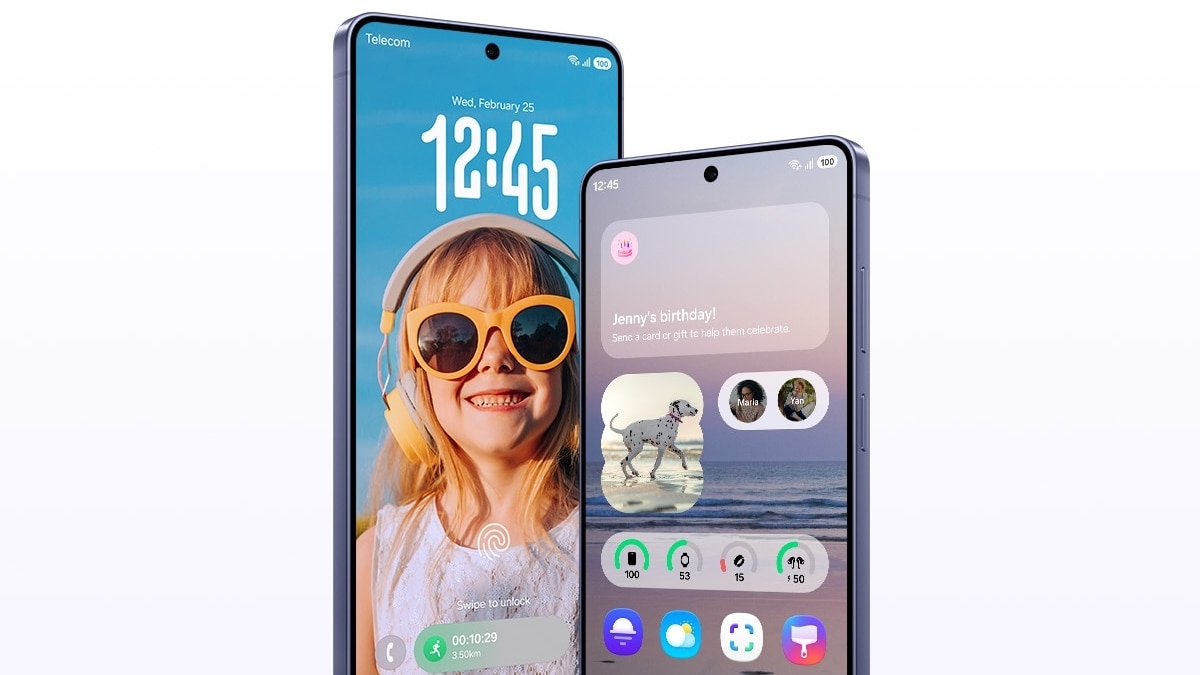 Samsung Begins Testing One UI 9 Beta for Galaxy S26 Ultra Ahead of Android 17 Release: Report