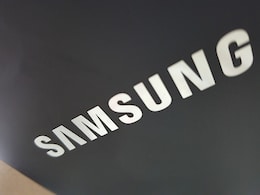 Samsung Galaxy S10 to Have 2 In-Display Fingerprint Sensor Suppliers: Report Samsung Galaxy S10 to Have 2 In-Display Fingerprint Sensor Suppliers: Report