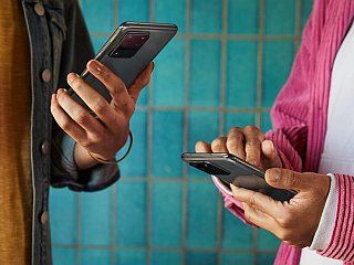 Samsung Galaxy S Price In India Specifications Comparison 6th September 21