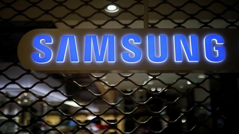 Samsung Electronics to Set Up AI Research Centre