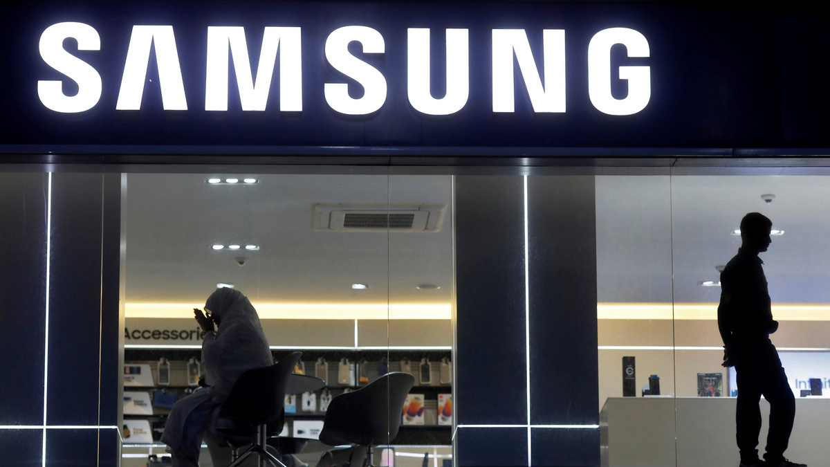 Samsung India Responds to Job Cut Reports, Says Will Hire More Talent Across Verticals