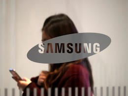 Samsung Discloses Breach of US Systems in July, Says Personal Information Was Exposed Samsung Discloses Breach of US Systems in July, Says Personal Information Was Exposed