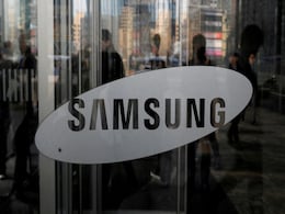 Samsung Boss Lee Jae-Yong Receives Presidential Pardon in Bribery, Embezzlement Cases Samsung Boss Lee Jae-Yong Receives Presidential Pardon in Bribery, Embezzlement Cases