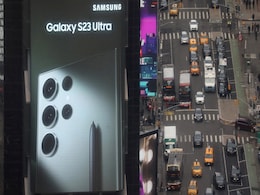 Samsung Vows to Cut Chip Production Amid Global Downturn in Demand; Shares Surge 4.5 Percent Samsung Vows to Cut Chip Production Amid Global Downturn in Demand; Shares Surge 4.5 Percent