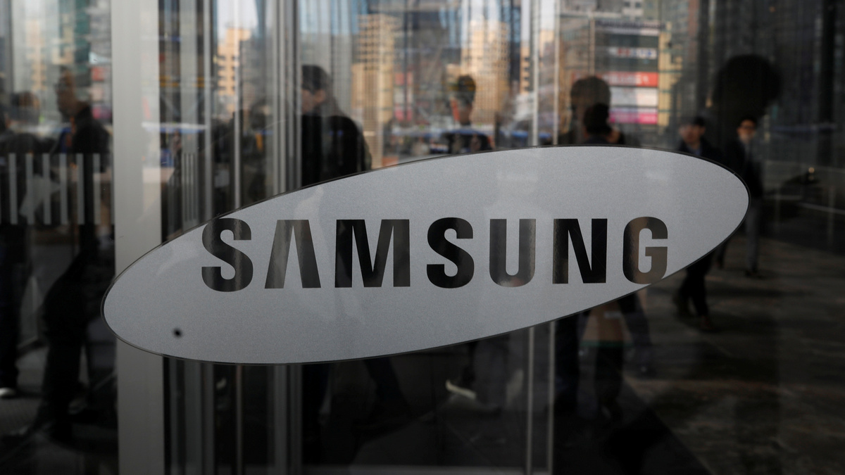 Samsung Sold Over 75 Million Smartphones in Q2, With Galaxy A-Series Helping Propel Growth: Gartner